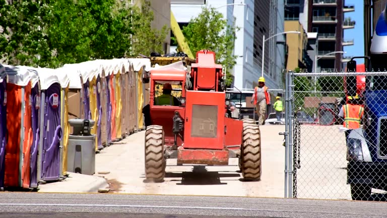 How Our Tree Care Process Works  in  Sugar Hill, GA